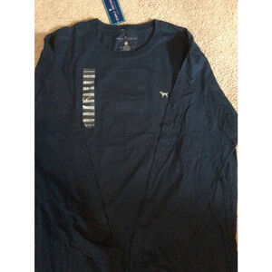 Men's Simply Southern Long Sleeve Tee